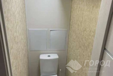 Продам 1-кімнатну квартиру, Алексеевка, Победа метро, Код: 813619/2