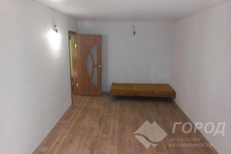 Продам 1-кімнатну квартиру, Салтовка, 607 м/р, Код: 813622/1