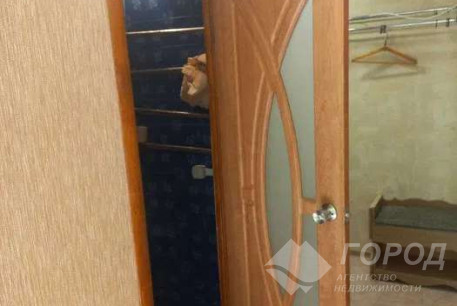 Продам 1-кімнатну квартиру, Салтовка, 607 м/р, Код: 813622/1