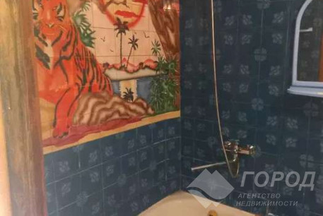 Продам 1-кімнатну квартиру, Салтовка, 607 м/р, Код: 813622/1