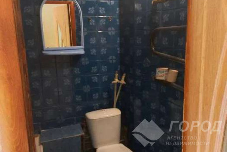 Продам 1-кімнатну квартиру, Салтовка, 607 м/р, Код: 813622/1