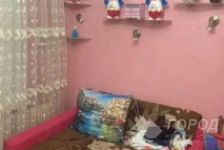 Сдам 3-х кімнатну квартиру, Салтовка, Код: 813624/1