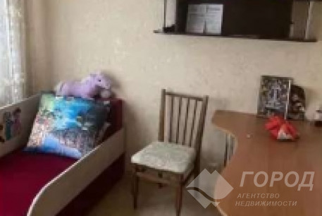 Сдам 3-х кімнатну квартиру, Салтовка, Код: 813624/1