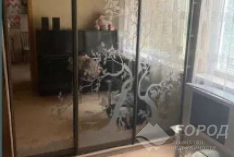 Сдам 3-х кімнатну квартиру, Салтовка, Код: 813624/1