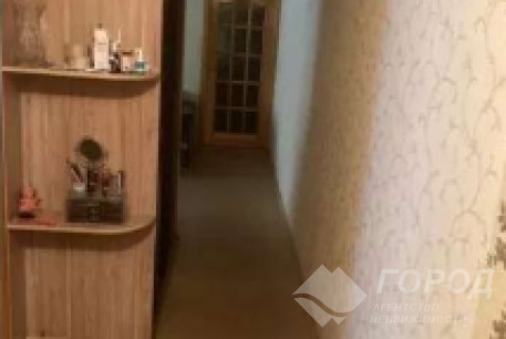 Сдам 3-х кімнатну квартиру, Салтовка, Код: 813624/1