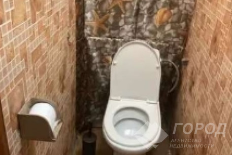 Сдам 3-х кімнатну квартиру, Салтовка, Код: 813624/1