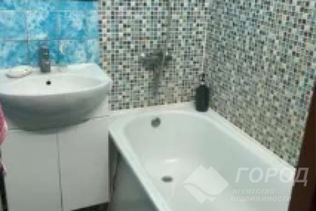 Сдам 3-х кімнатну квартиру, Салтовка, Код: 813624/1