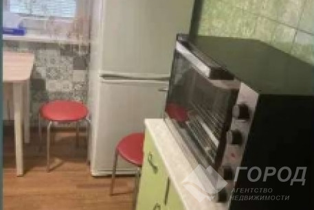 Сдам 3-х кімнатну квартиру, Салтовка, Код: 813624/1