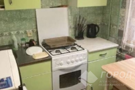 Сдам 3-х кімнатну квартиру, Салтовка, Код: 813624/1