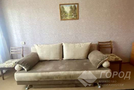 Сдам 2-х кімнатну квартиру, Салтовка, Код: 813625/1