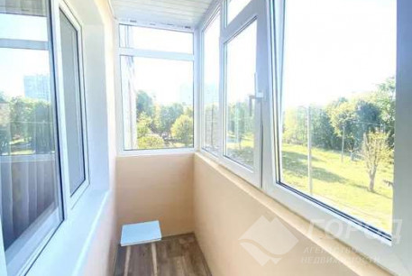 Сдам 2-х кімнатну квартиру, Салтовка, Код: 813625/1