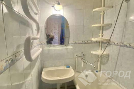 Сдам 2-х кімнатну квартиру, Салтовка, Код: 813625/1