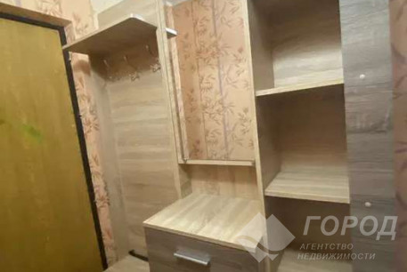 Сдам 2-х кімнатну квартиру, Салтовка, Код: 813625/1