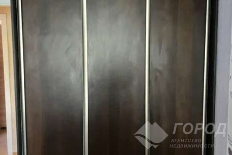 Сдам 2-х кімнатну квартиру, Салтовка, Код: 813625/1