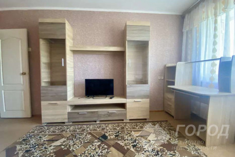 Сдам 2-х кімнатну квартиру, Салтовка, Код: 813625/1