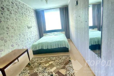 Сдам 2-х кімнатну квартиру, Салтовка, Код: 813625/1