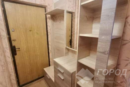 Сдам 2-х кімнатну квартиру, Салтовка, Код: 813625/1