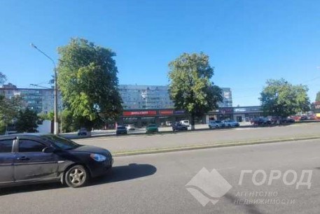 Сдам 2-х кімнатну квартиру, Салтовка, Код: 813625/1