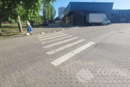 Сдам 2-х кімнатну квартиру, Салтовка, Код: 813625/1