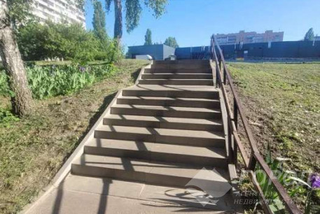 Сдам 2-х кімнатну квартиру, Салтовка, Код: 813625/1