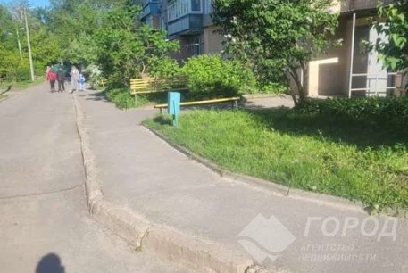 Сдам 2-х кімнатну квартиру, Салтовка, Код: 813625/1