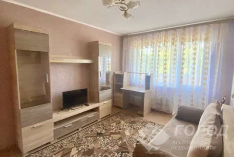 Сдам 2-х кімнатну квартиру, Салтовка, Код: 813625/1