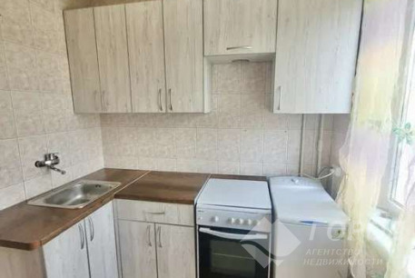 Сдам 2-х кімнатну квартиру, Салтовка, Код: 813625/1