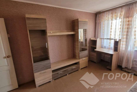 Сдам 2-х кімнатну квартиру, Салтовка, Код: 813625/1