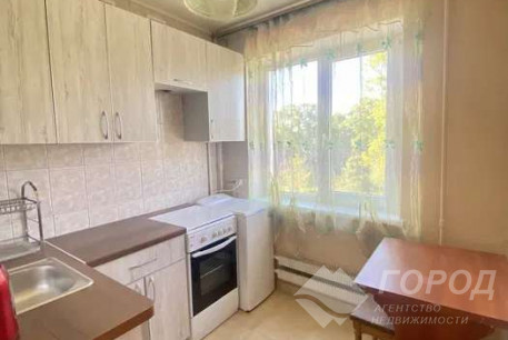 Сдам 2-х кімнатну квартиру, Салтовка, Код: 813625/1