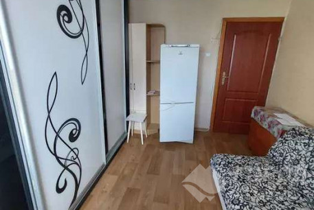 Сдам гостинку, Немышля, Код: 813626/1