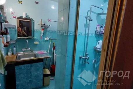 Сдам гостинку, Немышля, Код: 813626/1