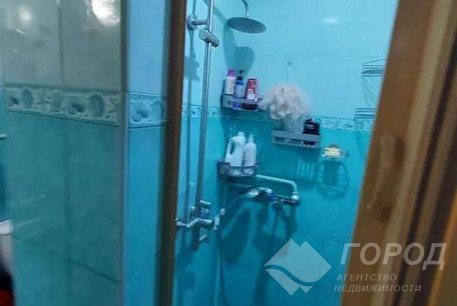 Сдам гостинку, Немышля, Код: 813626/1