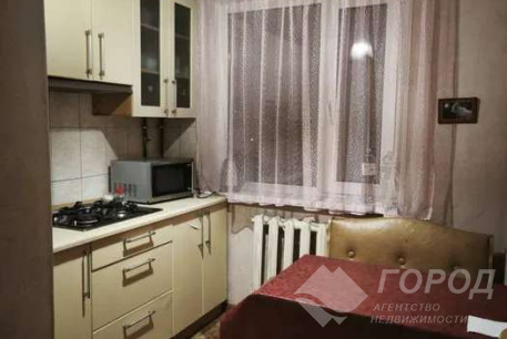 Сдам 2-х кімнатну квартиру, Салтовка, Код: 813627/1