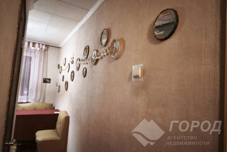 Сдам 2-х кімнатну квартиру, Салтовка, Код: 813627/1