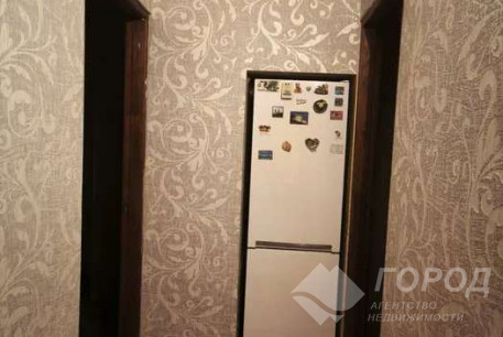 Сдам 2-х кімнатну квартиру, Салтовка, Код: 813627/1