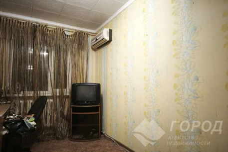 Сдам 2-х кімнатну квартиру, Салтовка, Код: 813627/1