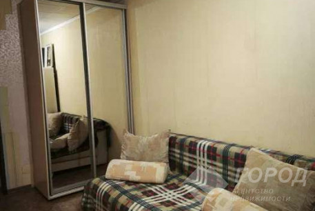 Сдам 2-х кімнатну квартиру, Салтовка, Код: 813627/1