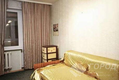 Сдам 2-х кімнатну квартиру, Салтовка, Код: 813627/1