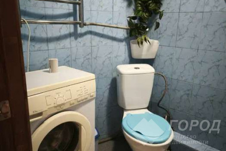 Сдам 2-х кімнатну квартиру, Салтовка, Код: 813627/1