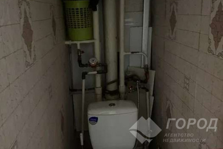 Сдам 1-кімнатну квартиру, Северная Салтовка, Код: 813628/1