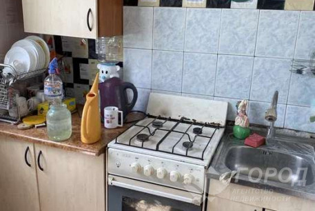 Сдам 1-кімнатну квартиру, Северная Салтовка, Код: 813628/1