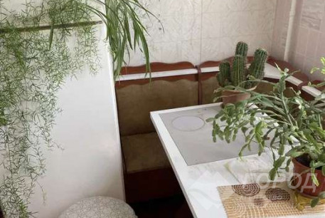 Сдам 1-кімнатну квартиру, Северная Салтовка, Код: 813628/1