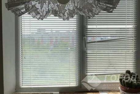 Сдам 1-кімнатну квартиру, Северная Салтовка, Код: 813628/1