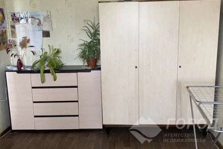 Сдам 1-кімнатну квартиру, Северная Салтовка, Код: 813628/1