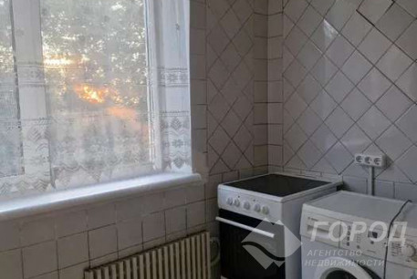 Сдам 1-кімнатну квартиру, Холодная Гора, Холодная Гора метро, Код: 813629/1