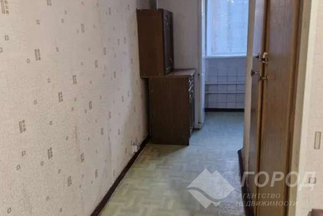 Сдам 1-кімнатну квартиру, Холодная Гора, Холодная Гора метро, Код: 813629/1