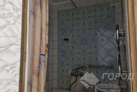 Сдам 1-кімнатну квартиру, Холодная Гора, Холодная Гора метро, Код: 813629/1