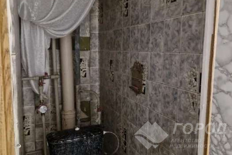 Сдам 1-кімнатну квартиру, Холодная Гора, Холодная Гора метро, Код: 813629/1