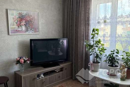 Продам гостинку, Новые дома, Код: 813630/1