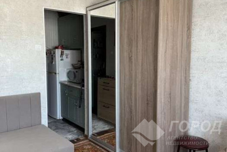 Продам гостинку, Новые дома, Код: 813630/1